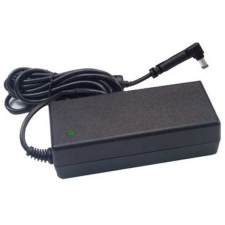 PA-1750-04 20V 40W laptop töltő (adapter) utángyártott tápegység 220V kábellel egyéb notebook hálózati töltő
