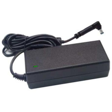  PA-1750-04 20V 40W laptop töltő (adapter) utángyártott tápegység 220V kábellel egyéb notebook hálózati töltő