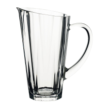 Paşabahçe PAŞABAHÇE »Aqua« Kancsó, Térfogat: 1 liter, Magasság: 230 mm, Ø: 137 mm konyhai eszköz
