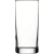 Paşabahçe PAŞABAHÇE »Istanbul« Ivóüveg, űrtartalom: 0,29 liter, /-/ 1/8 +1/4 liter