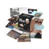  Paavo Berglund - The Warner Edition: Complete EMI Classics & Finlandia Recording (CD)
