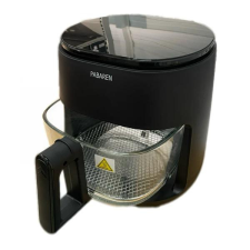 Pabaren KY-921 fritőz