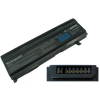 PABAS077 Akkumulátor 6600 mAh