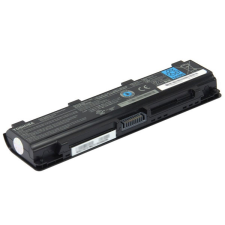  PABAS260 Akkumulátor 6600 mAh toshiba notebook akkumulátor