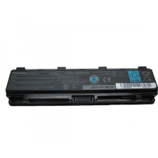  PABAS262 Akkumulátor 8800 mAh egyéb notebook akkumulátor