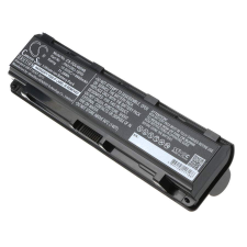 PABAS272 Akkumulátor 6600 mAh egyéb notebook akkumulátor