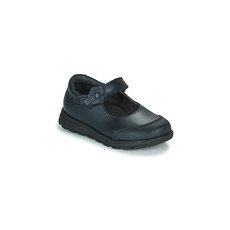 Pablosky Balerina cipők / babák 334020 Kék 30