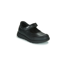 Pablosky Balerina cipők / babák 334210 Fekete 30