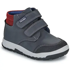 Pablosky Csizmák 515351 Szürke 28 gyerek csizma, bakancs