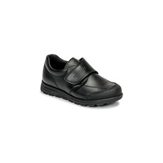 Pablosky Oxford cipők 334510 Fekete 32