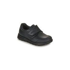 Pablosky Oxford cipők 334520 Tengerész 29