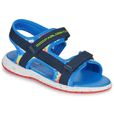 Pablosky Szandálok / Saruk SPORT SANDAL Kék 36
