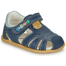 Pablosky Szandálok / Saruk - Tengerész 20