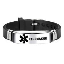 Pacemaker karkötő karkötő