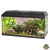 Pacific Akvárium Szett+Szűrő+Fűtő Pacific Eco Light 54l, 60x30x30cm