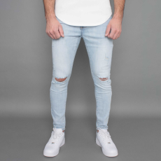  Pacific Skinny Farmernadrág