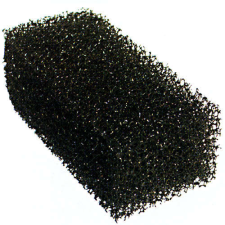 PACIFIC szűrőbetét 125x43x58mm 1db P-F 304-be akvárium vízszűrő