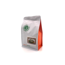 Pacificaffe - Brasil Yellow Bourbon (250g) kávé