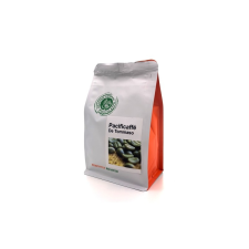 Pacificaffe - De Tommaso (250g) kávé