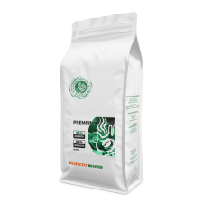  Pacificaffe Lagos Premium (1000g) kávé