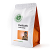 Pacificaffe Pacificaffé A ház kávéja (250g)