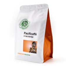 Pacificaffe Pacificaffé A ház kávéja (250g) kávé