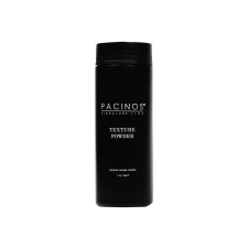 Pacinos - Texture Powder - Matt Hatású, Volumenizáló Hajpor 30g hajformázó