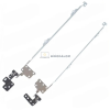 Packard-Bell, Acer Acer Aspire ES14, ES1-431, ES1-411, Extensa 2408, Packard Bell EasyNote NG71BM gyári zsanérpár