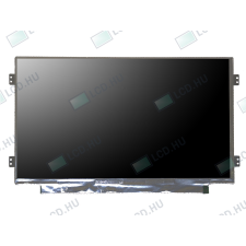 Packard Bell dot SE3/W laptop alkatrész