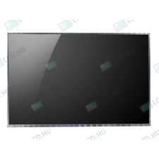 Packard Bell EasyNote A7145 laptop alkatrész