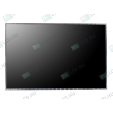 Packard Bell EasyNote A7718 laptop alkatrész