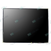 Packard Bell EasyNote B3605