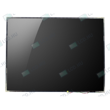 Packard Bell EasyNote BG46 laptop alkatrész