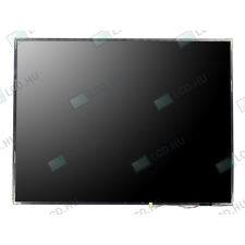 Packard Bell EasyNote F7280 laptop alkatrész