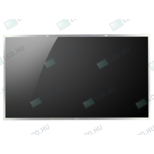 Packard Bell EasyNote LV11 laptop alkatrész