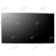 Packard Bell EasyNote MS2290 laptop alkatrész