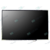 Packard Bell EasyNote MV51