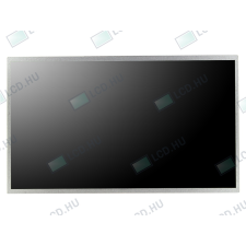 Packard Bell EasyNote NM85-GU laptop alkatrész