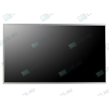 Packard Bell EasyNote TR82 laptop alkatrész