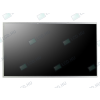 Packard Bell EasyNote TS11-SB