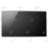 Packard Bell EasyNote TV11-HC