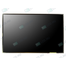 Packard Bell EasyNote W1 laptop alkatrész