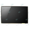 Packard Bell iPower GX-Q