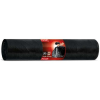 Paclan Big Strong Fekete Szemeteszsák 240 L 20 db/Tekercs 90x140 cm 40My (134760)