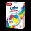Paclan színvédő kendő színes ruhákhoz 15 db