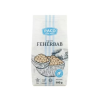 Paco Étkezési fehérbab (gyöngy) 500g