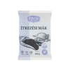 Paco Étkezési mák 250 g