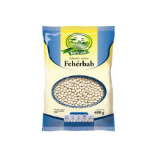 Paco kerti ízek fehérbab - 400g alapvető élelmiszer