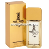 Paco Rabanne 1 Million After Shave 100ml