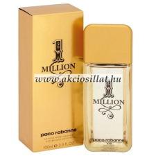 Paco Rabanne 1 Million After Shave 100ml after shave
